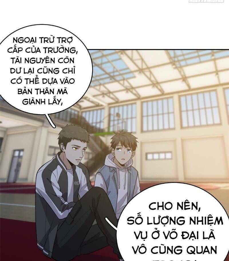 Trang 17