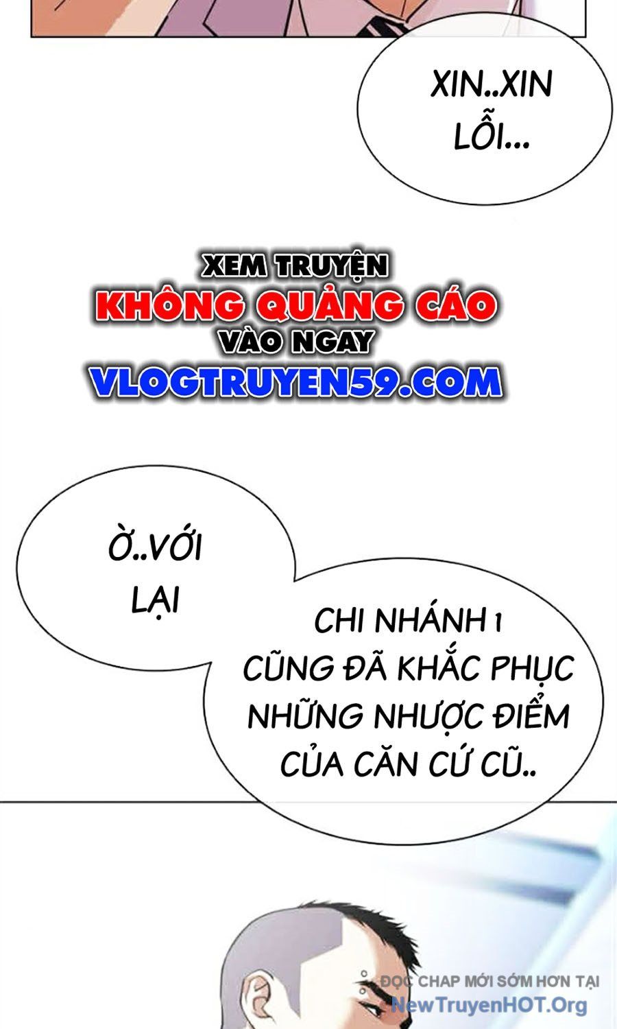 Trang 121