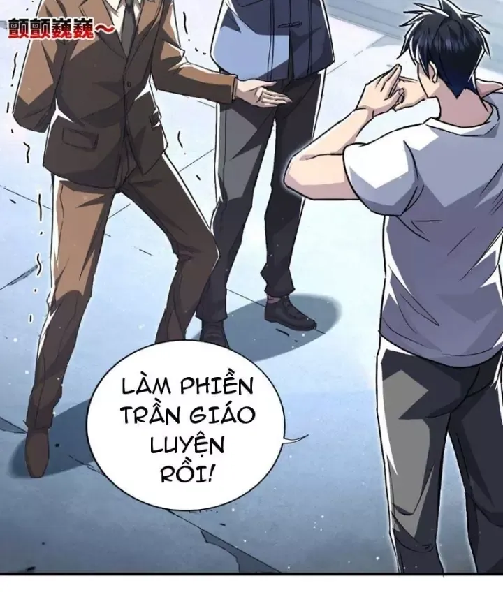 Trang 84