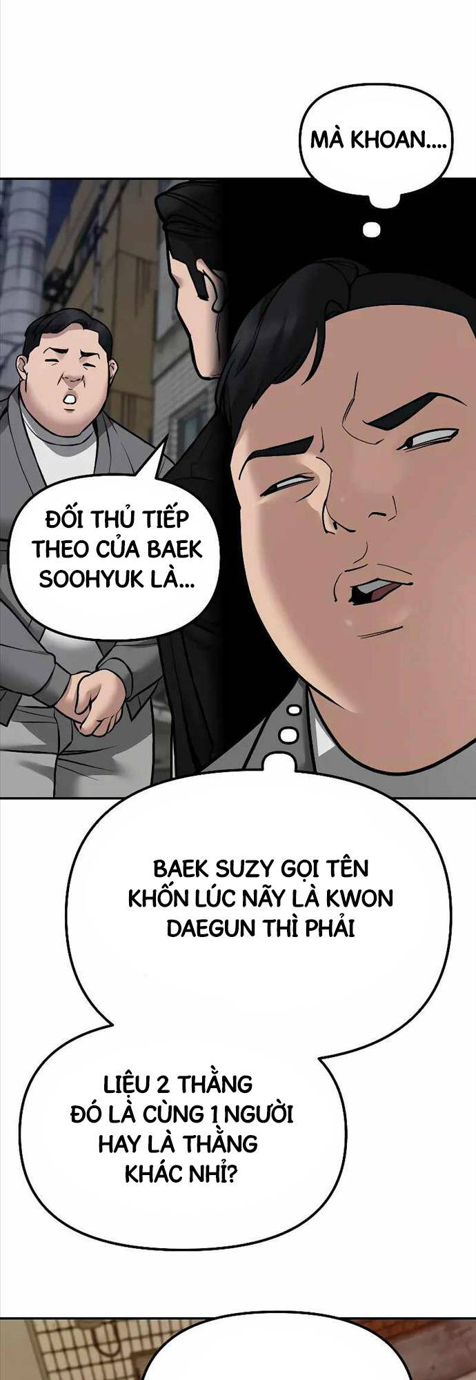 Chương 79 - trang 35