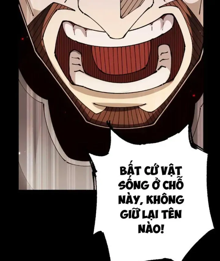 Chương 117 - trang 81
