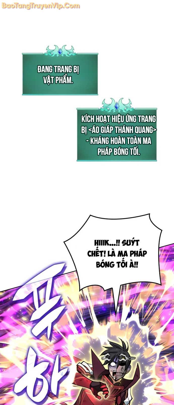 Trang 98