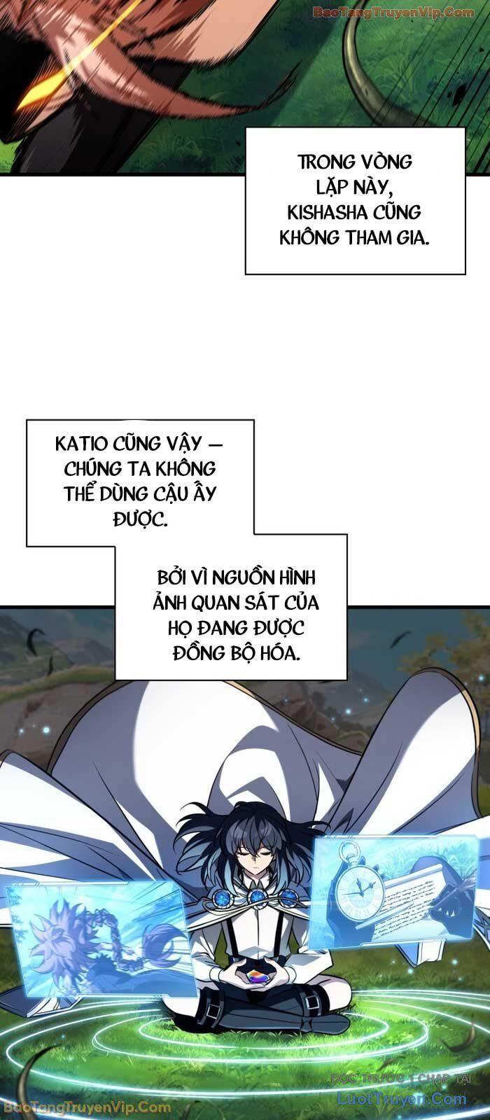 Trang 73