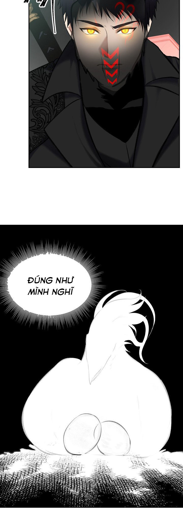 Chương 52 - trang 29