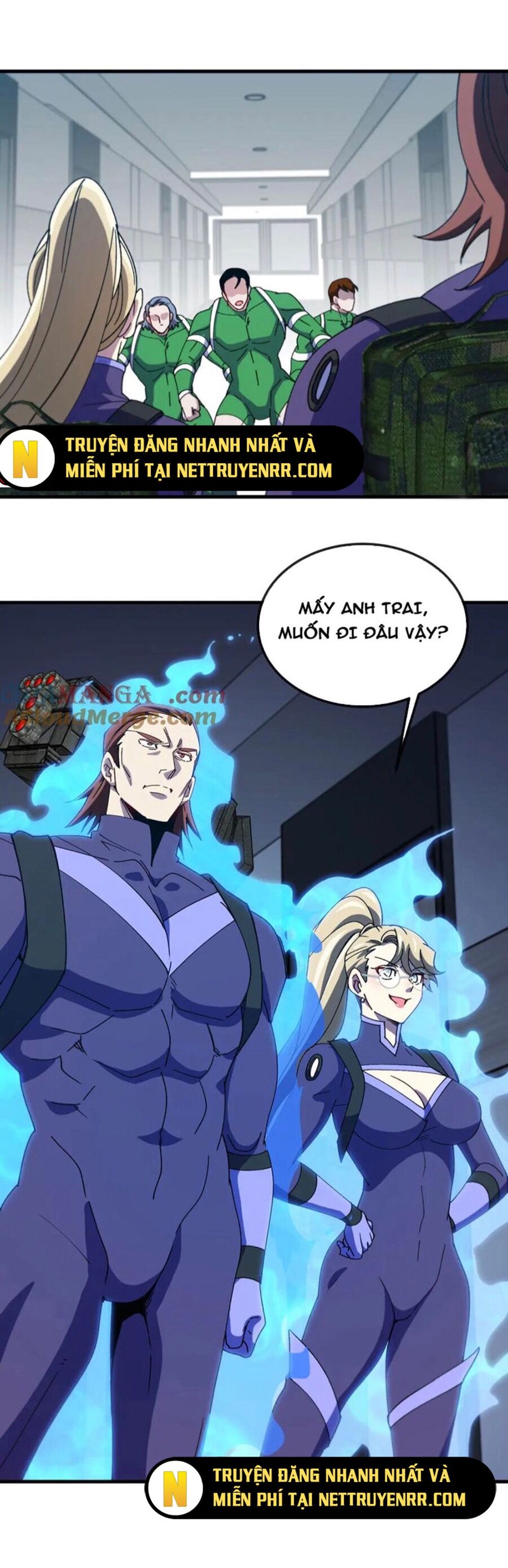 Trang 20