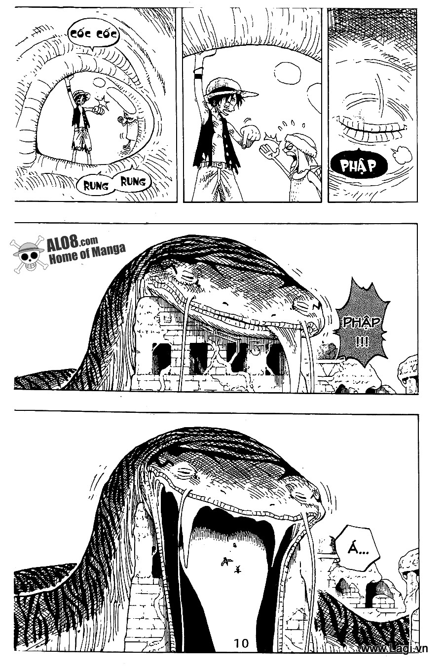Chương 277 - trang 9