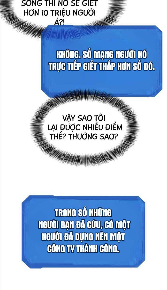 Trang 102