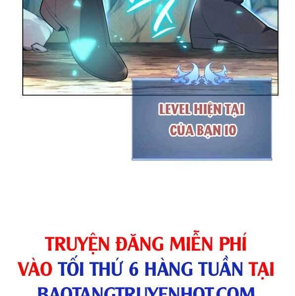 Trang 208