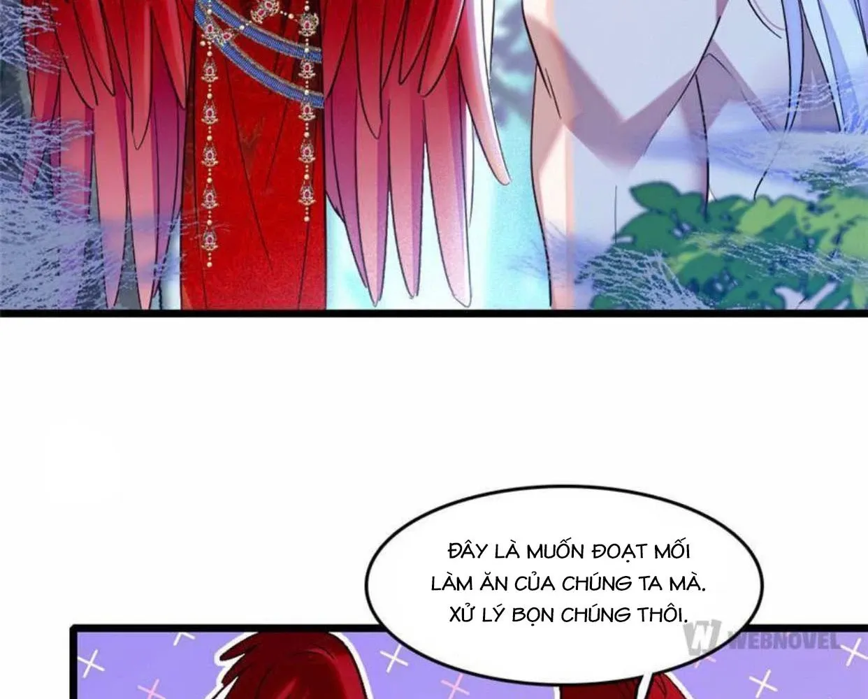 Chương 266 - trang 17