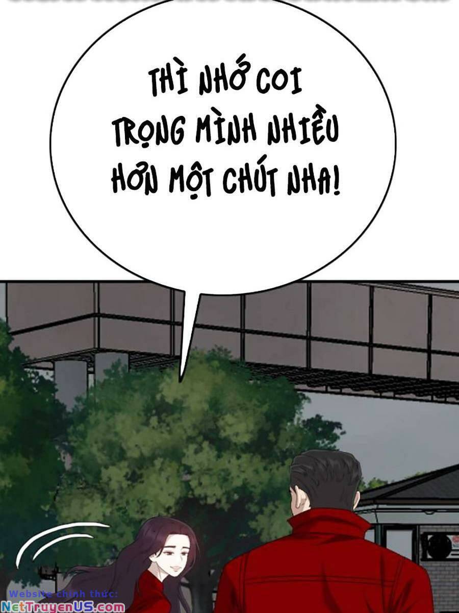 Trang 105