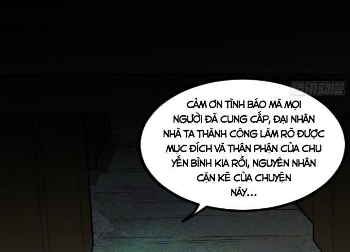 Trang 145