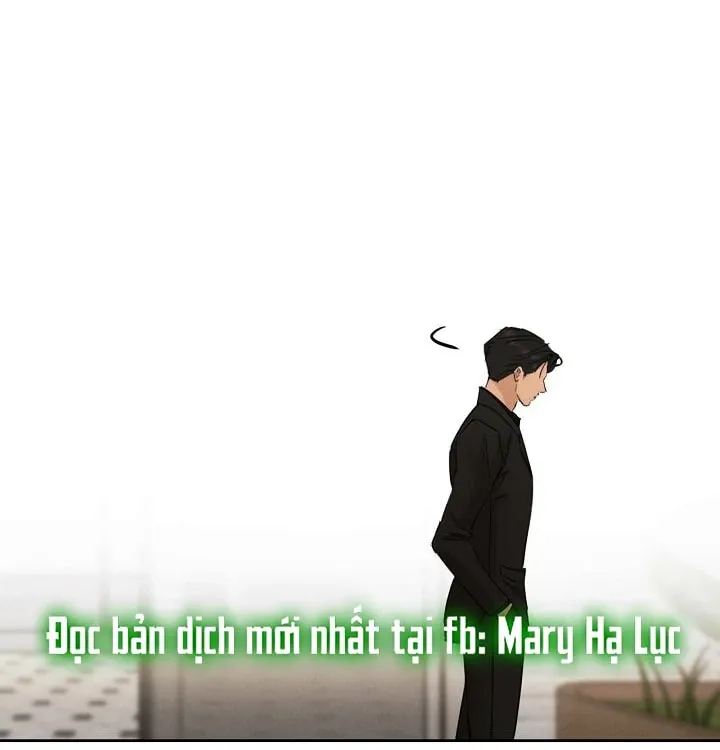 Chương 64.2 - trang 98