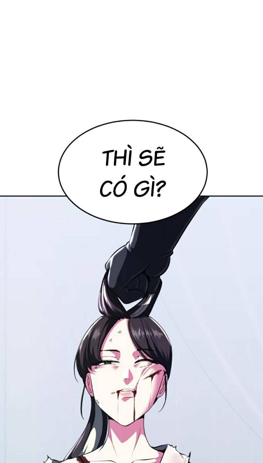 Trang 139