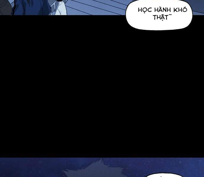 Trang 92