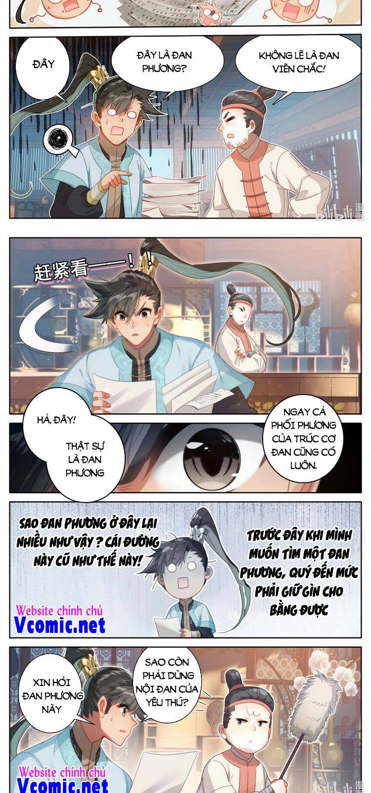 Trang 8