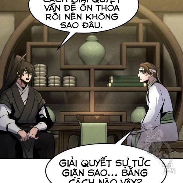 Trang 135