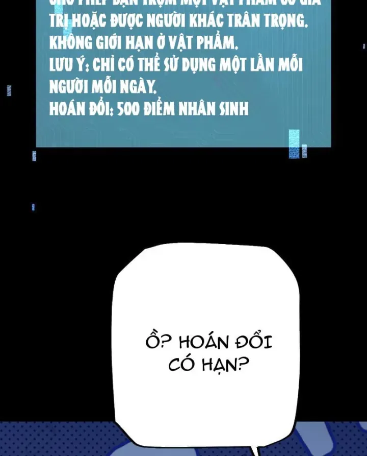Chương 116 - trang 93
