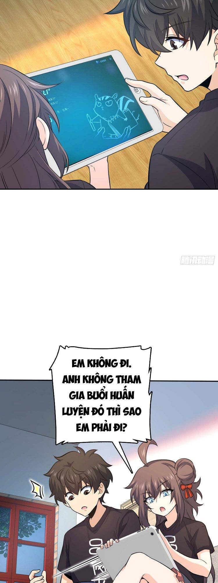 Trang 25