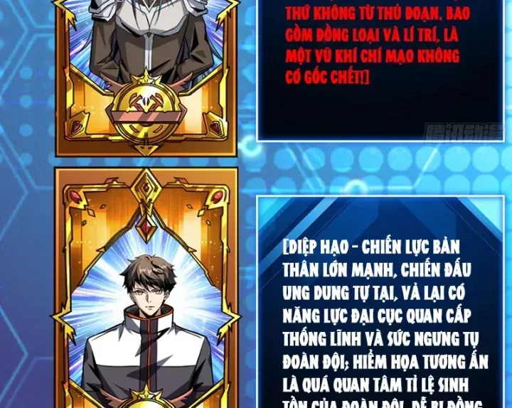Trang 56