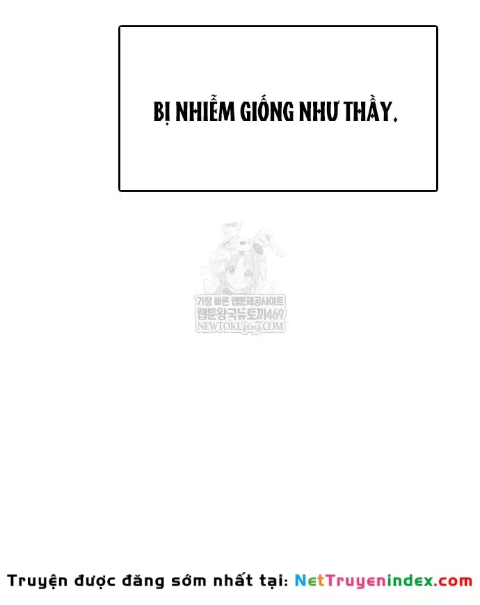 Chương 49 - trang 173