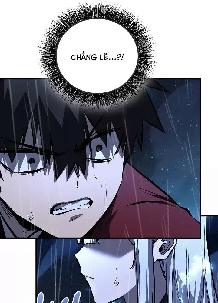 Trang 112