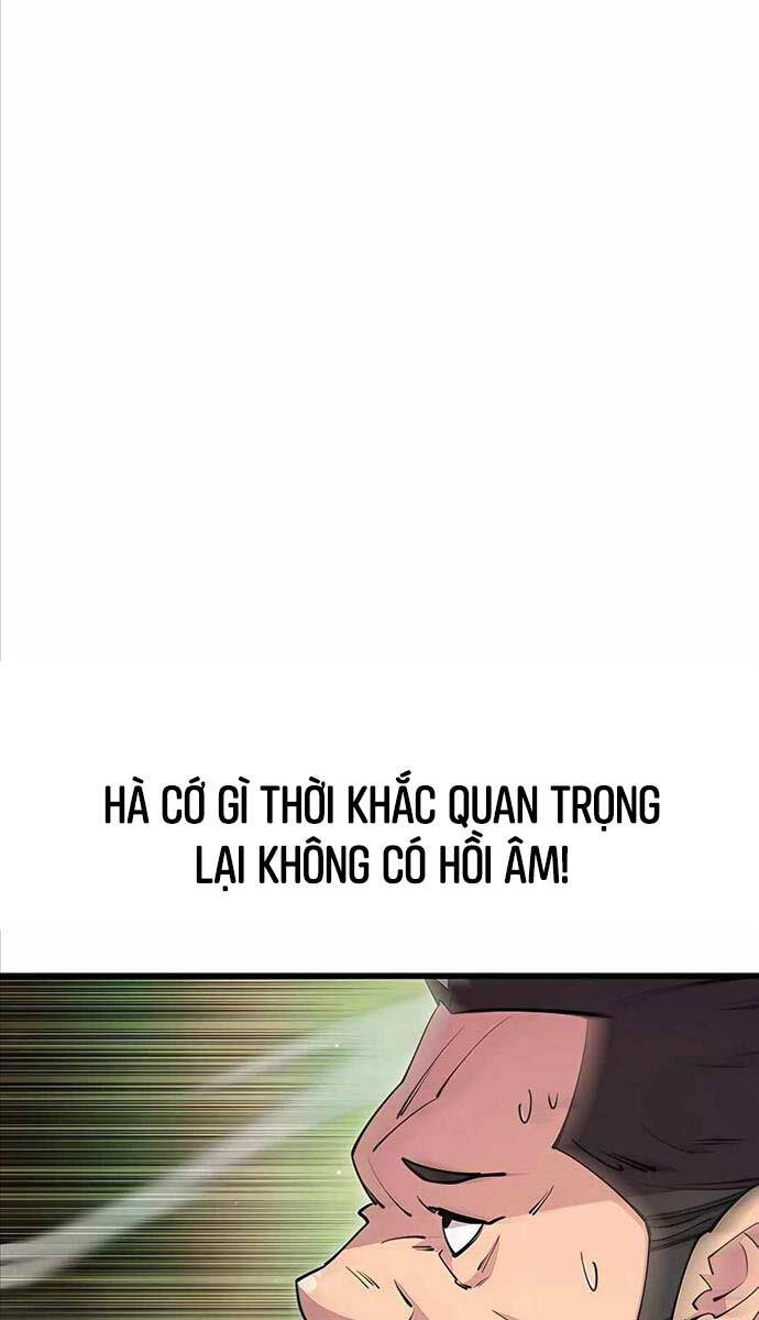 Trang 114