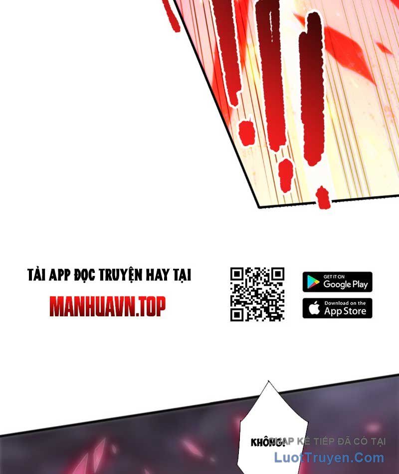 Chương 289 - trang 77