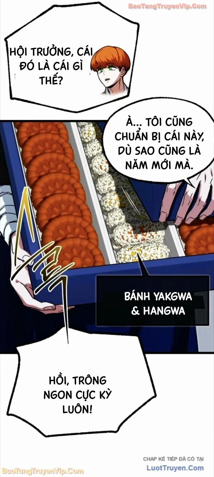 Trang 93