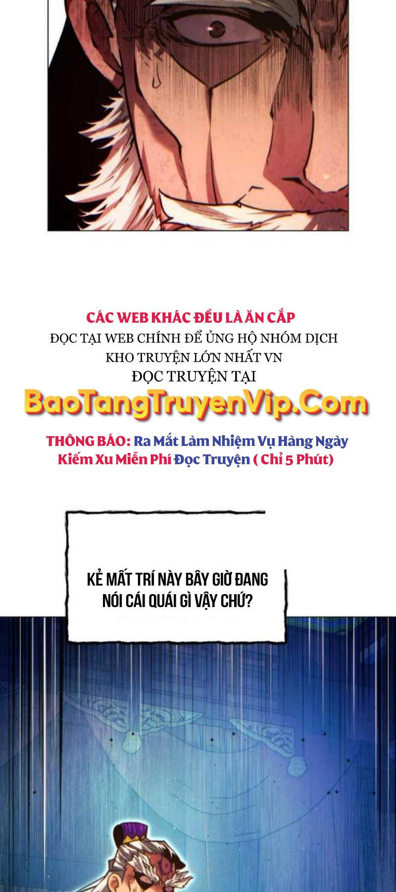 Trang 117