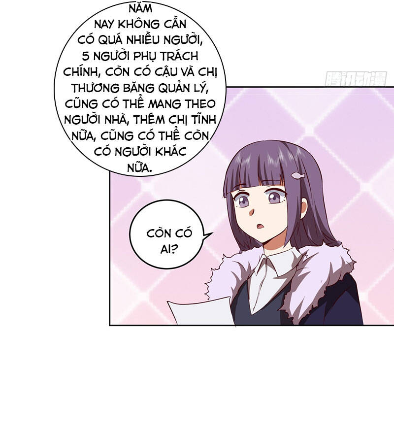 Trang 19