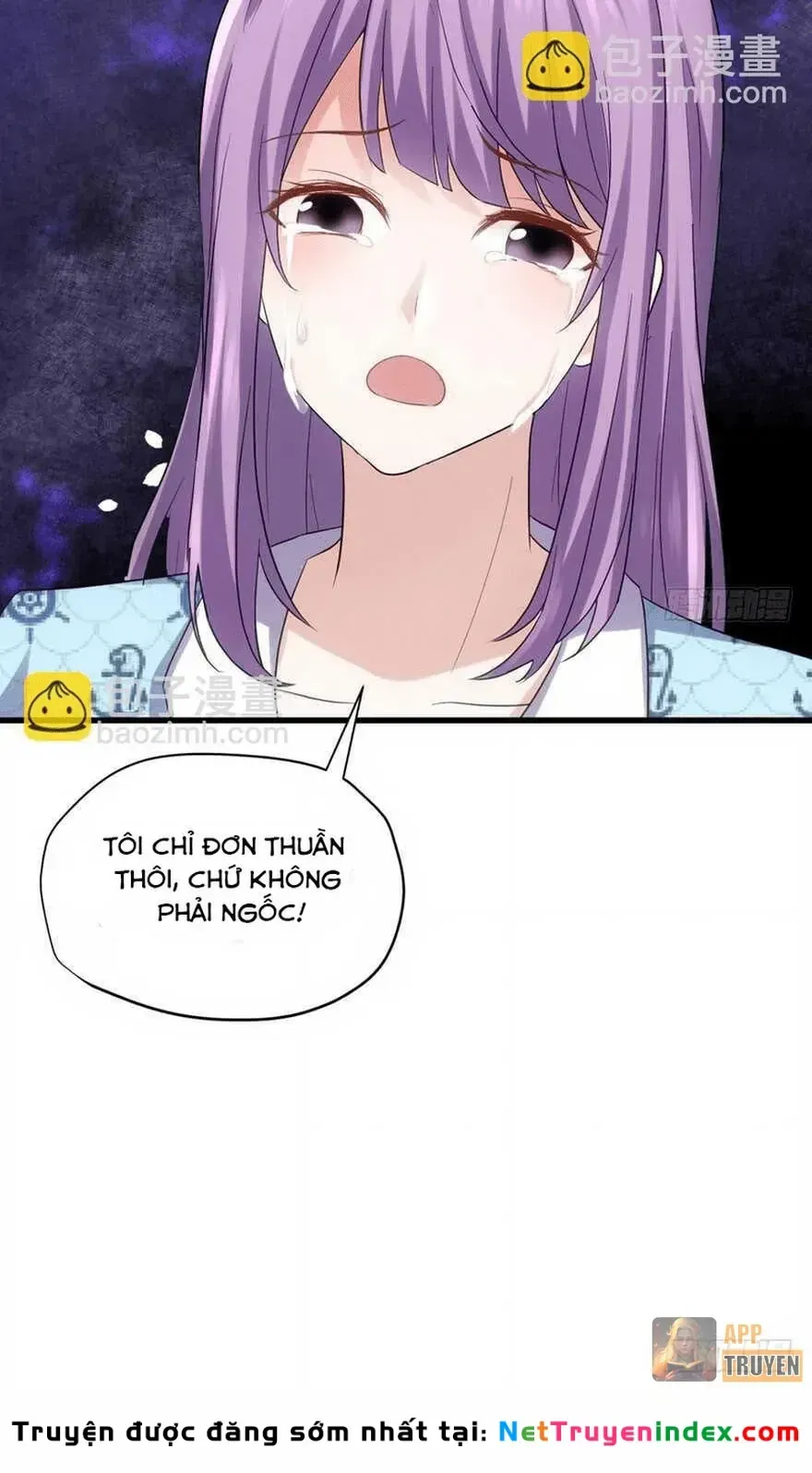 Trang 48