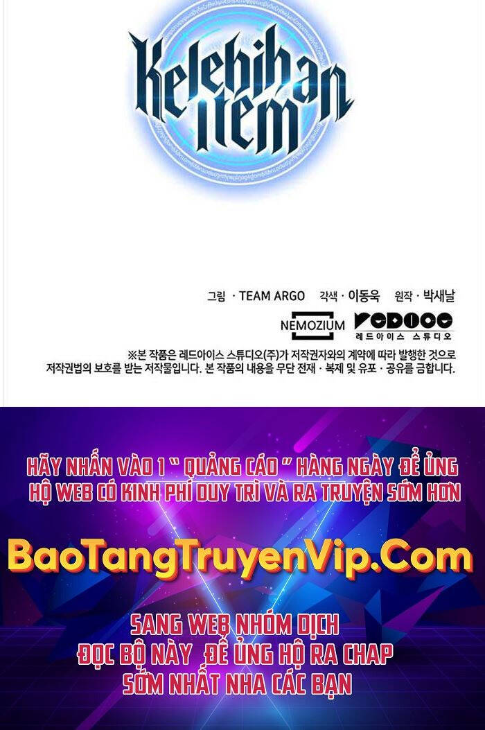 Trang 142