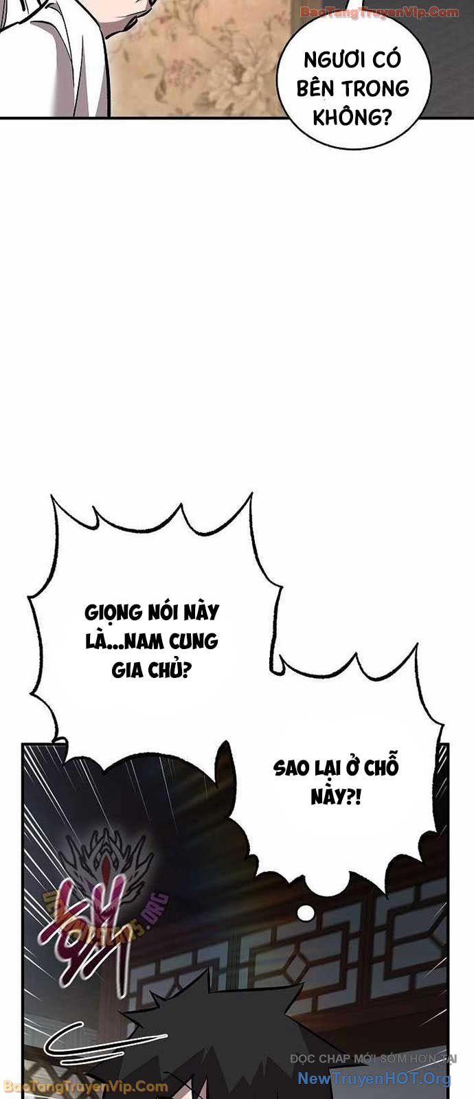 Trang 33