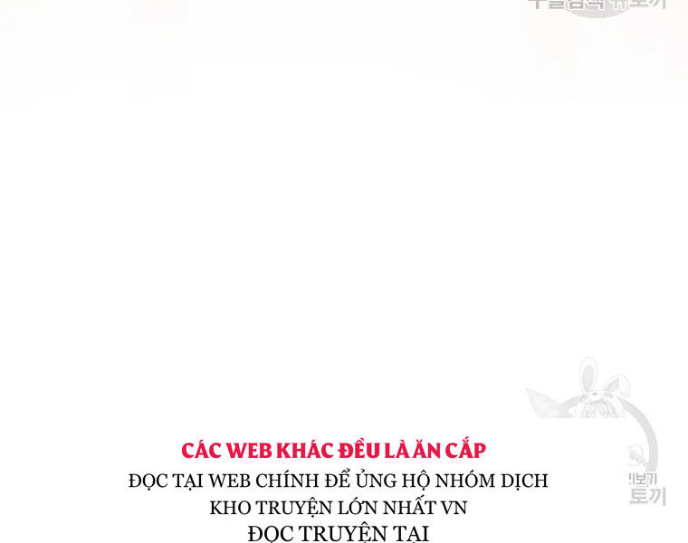 Chương 71 - trang 11