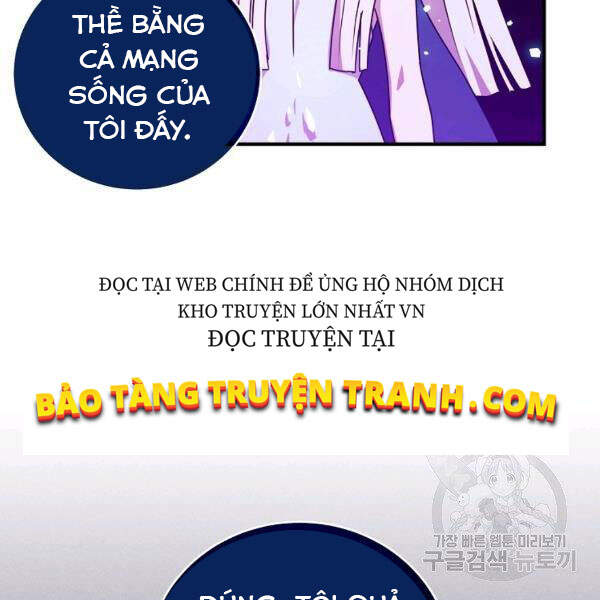 Trang 94