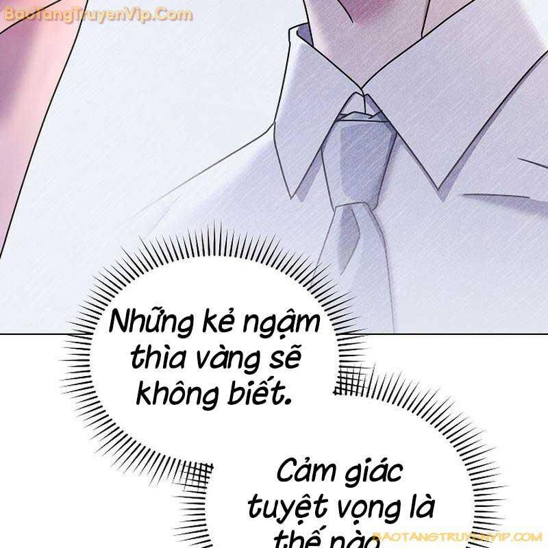 Trang 160