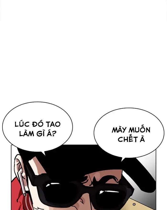 Chương 215 - trang 117