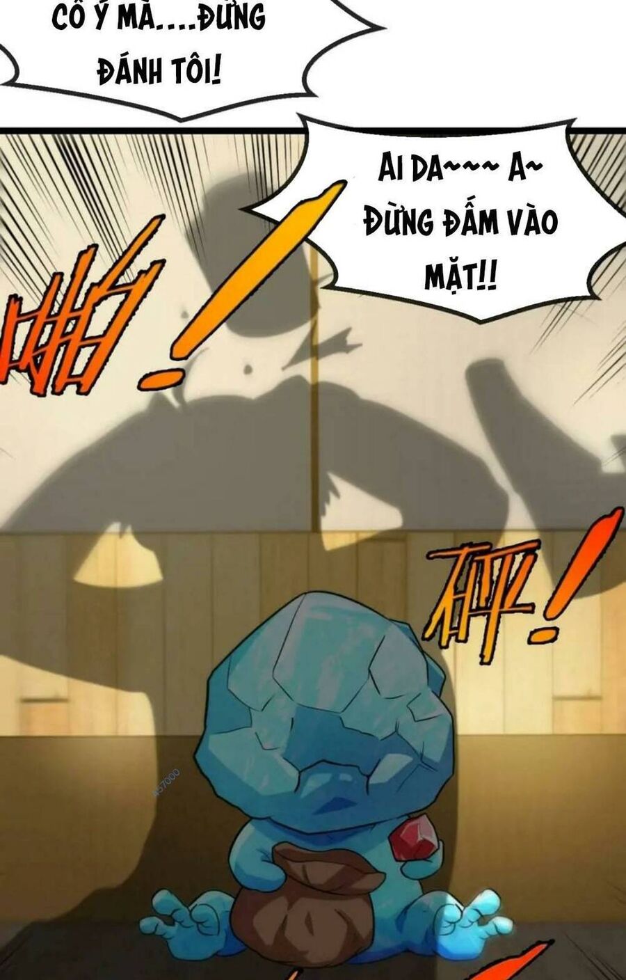 Trang 32