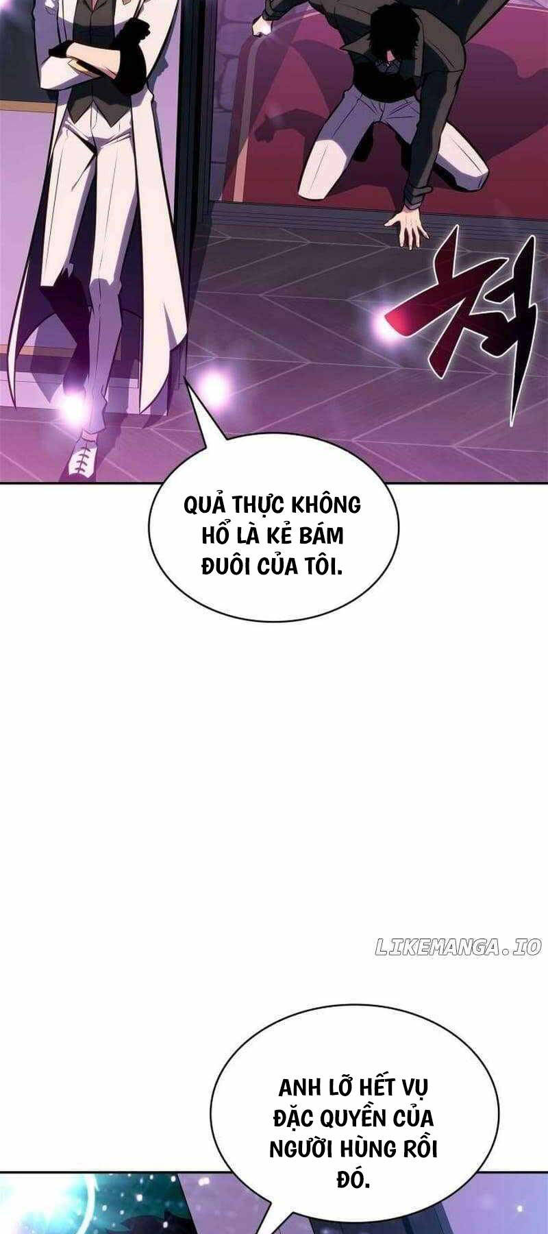 Trang 81