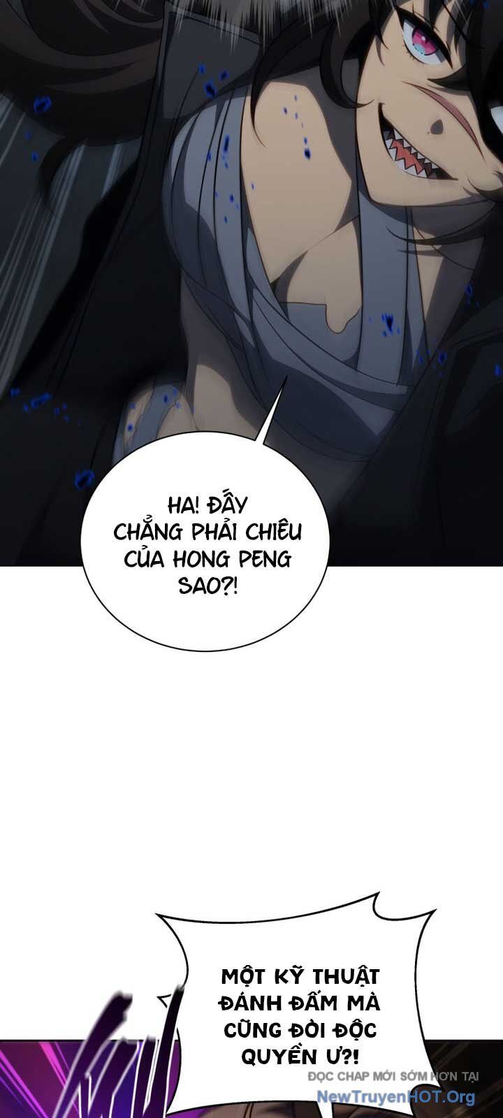 Trang 50