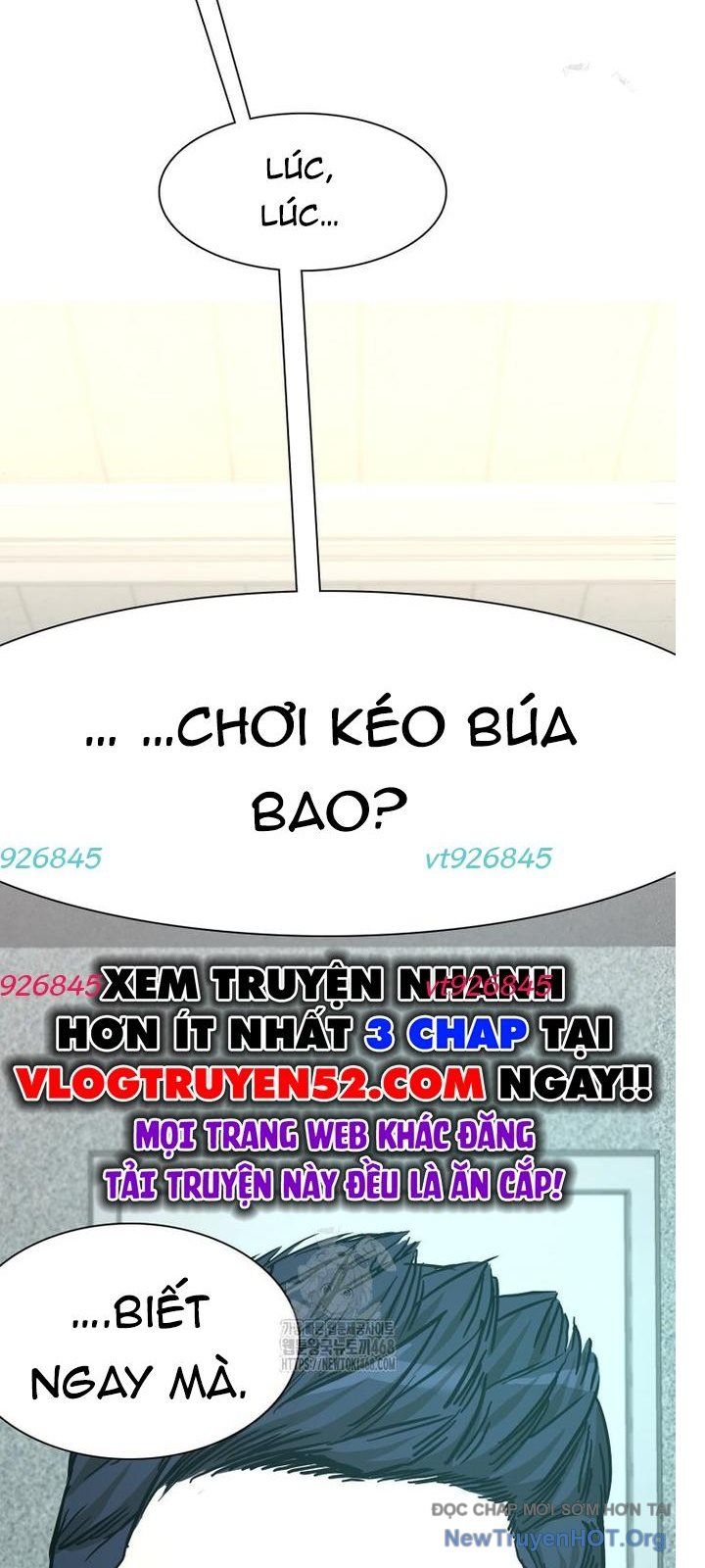 Chương 370 - trang 70