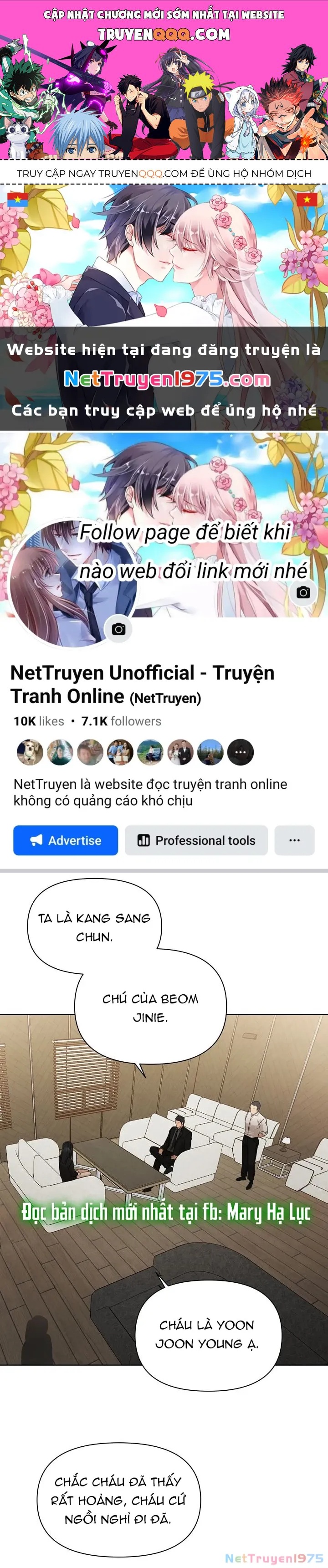 Chương 67.2 - trang 1