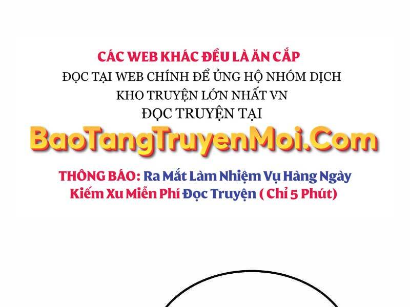 Chương 89 - trang 259