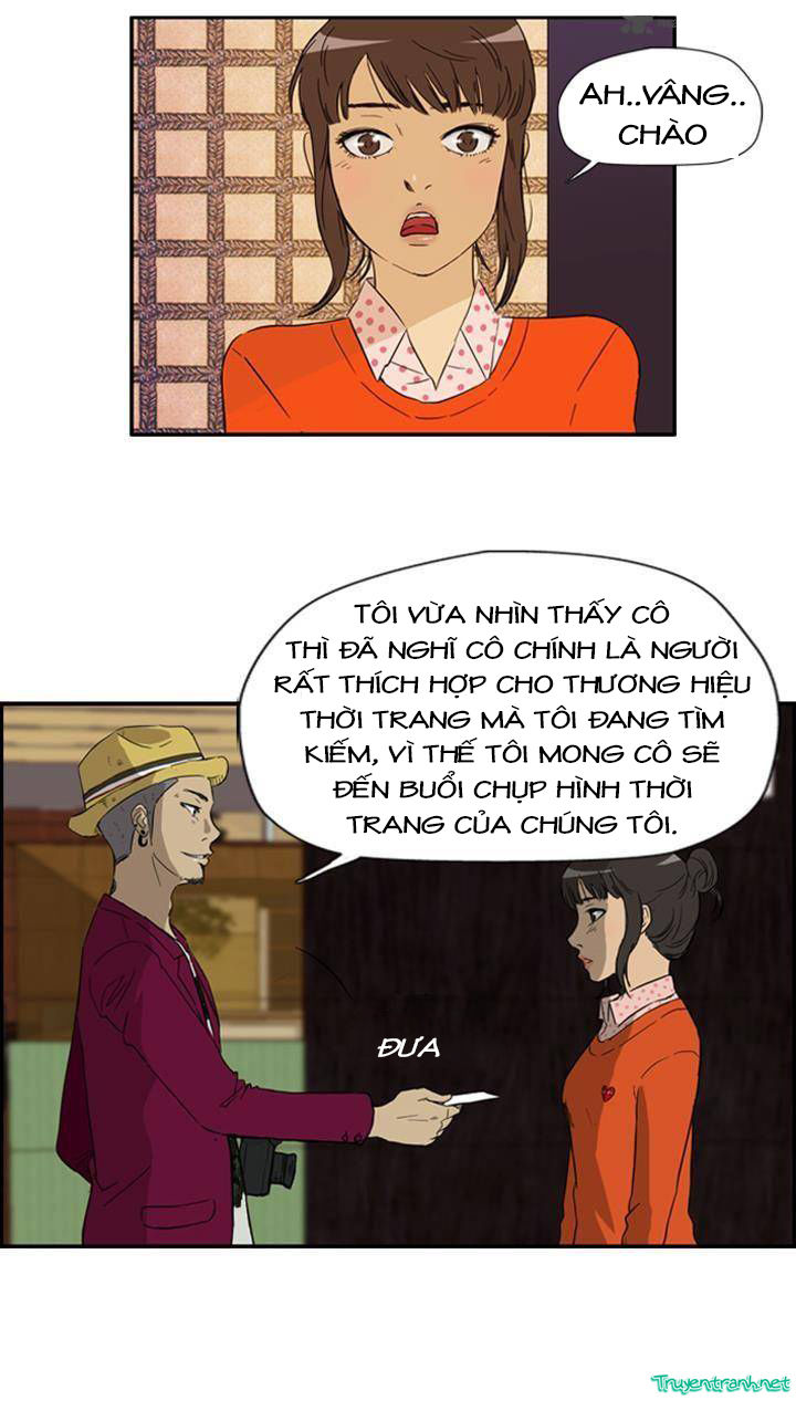 Chương 24 - trang 47