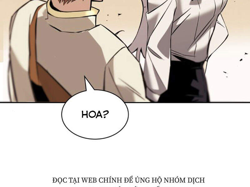 Trang 101
