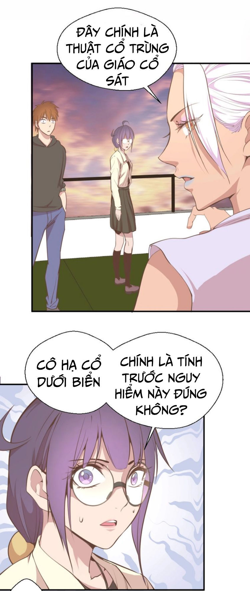 Trang 44