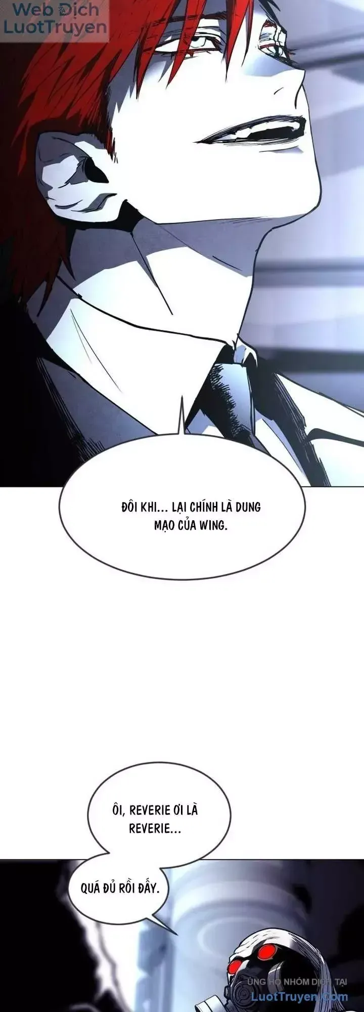 Chương 53 - trang 26