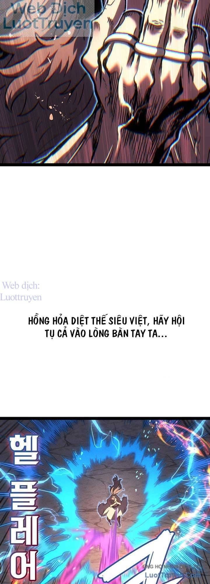 Chương 156 - trang 35