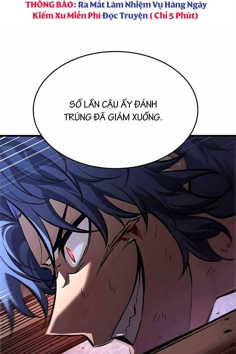 Chương 63 - trang 33
