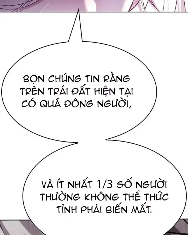 Chương 406 - trang 20